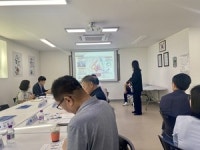 “사실상 주민 동의율 판가름” ‘선도지구 준비’ 산본 노후단지들 불만