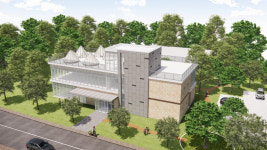 [FOCUS 경기] 민간·공공 하나된 협력… 사람 북적 양주 가꾼다