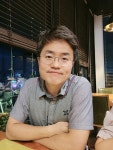 의왕시 안전총괄과 ‘고천4교 재가설 정비사업’… 적극행정 최우수