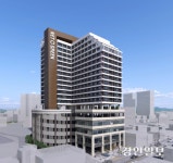 여주 지식산업센터, 빌딩형 스마트농장 ‘네토그린타워’로 탈바꿈 추진