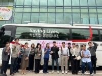 한국산업인력공단 경인지역본부, 헌혈행사 개최