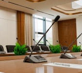 [경기도 경제의 힘, 히든챔피언·(28)] 인터엠