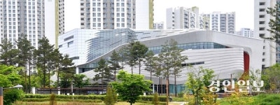 하남시 무늬만 도서관 수두룩… 사서인력 요건 미충족 골머리