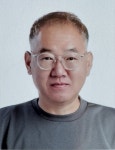 [프로필] 이성호 경기도 미래성장산업국장