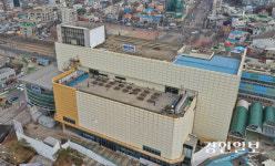 오락가락한 ‘동인천역 일대 개발’… 지역정치권 “공신력 저하” 지적도