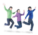 교실밖 동아리… ‘건강한 성장’ 활동무대 만드는 수원시