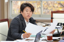 하남시, 잠자고 있는 수십억원 위례 열병합발전소 출연금 집행 손 놓았나?