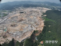 경기도 첨단반도체 양산연계형 미니팹 기반구축, 예타 최종 통과 본격 추진… 7년간 1조 투입