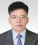 [제43회 경인봉사대상 수상자] 일반공무원 부문 -  김재석 인천광역시종합건설본부 도로관리부장