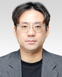 [제43회 경인봉사대상 수상자] 경찰공무원 부문 - 박주형 인천미추홀경찰서 주안역지구대 순찰팀원