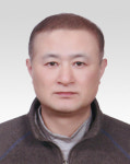[제43회 경인봉사대상 수상자] 우정공무원 부문 - 이영석 안양우체국 우정서기