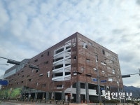 하남시도시공사, 종합복지타운 부지 편법제공 이어 시 산하 기관도 ‘편법 입주’ 논란