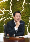 [FOCUS 경기] 내년 1월1일 ‘화성특례시’로 도약