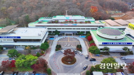 의왕 부곡다 구역, 재건축정비사업 추진 본궤도