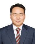광주시 체육회장 재선거서 박범식 전 오포읍 체육회장 당선