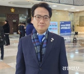 박선원 의원 “긴급체포 서둘러,  내란 행위자 세 규합 막아야”