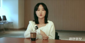 흔들린 민주주의, 대학생인 나는 광장에 서있다 [12·3 비상계엄-대학생 긴급 시국토론회]
