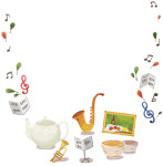 [FOCUS 경기] ‘예술의 가치 극대화’ 광주시, 도시 브랜딩 온힘