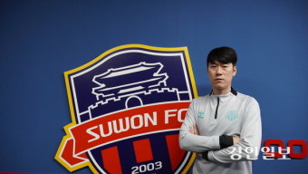잘나가던 수원FC, 김은중 감독과 결별할까