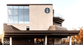 [新팔도핫플레이스] 겨울에도 매력 뽐내는 ‘춘천 의암호’