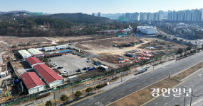 화성 동탄2신도시 ‘대학병원 건립’ 3파전… 고려대·중앙대·순천향대