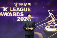 강원 동화 이어 ‘인천 동화’… 인천유나이티드 감독에 윤정환
