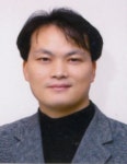 [경기도교육청 3급 승진자 프로필] 이근규 중앙교육연수원 파견