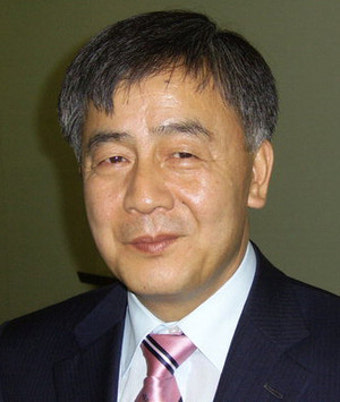 인천유타이티드 대표이사 후보에 조건도 추천… 주총 거쳐 선임