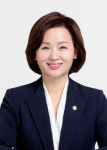 민주당 이수진 의원, 도촌천·하원초·중앙동 관련 ‘특별교부세 18억 확보’
