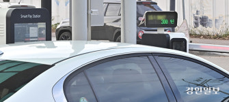 공영주차장 요금 인상 가로막는 계엄 쇼크… ‘올릴 때’ 가다듬을 때 [위크&인천]