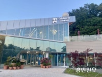 군포 그림책꿈마루, 내년 2월 승강기·추가 진입로 만든다