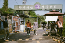 보존가치 높은 부천 명소들, 영화·드라마 촬영지로 ‘각광’