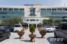화성특례시, 기본사회 구현 ‘민생경제 활성화’ 추진