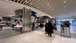 흑백요리사 찾아 스타필드 수원으로… 시그니처 모은 푸드 편집숍 출격