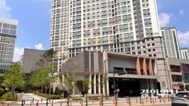 ‘로또’ 무순위 청약, 무주택자만… 실수요자 지킨다