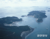 반가운 신입생 1명, 섬 유치원 깨웠다