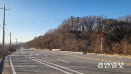 무산됐던 이천시립화장시설, 호법면 단천1리 유치희망에 ‘새국면’