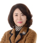 한국여성경제인협회 인천지회 신임 회장에 백영순 (주)엠텍 대표 취임