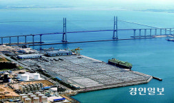 ‘2025 통합 평택시 30주년’… 하나 된 평택, 대도시 향한 기틀 마련