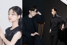 인천시립교향악단, 오는 23일 ‘2025 인천 영 아티스트 콘서트’ 개최