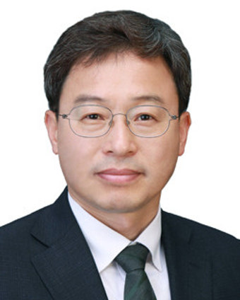 [새얼굴] 하성일 제46대 경인지방병무청장 취임