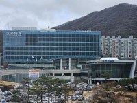 광주 곤지암 종합폐기물처리시설 설치 ‘속도’