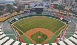 무산된 문학야구장 임대사업, 인천시-SK와이번스 책임 없다… 법원 손해배상 청구 ‘기각’