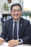 [지방의회, 내가 뛴다] 남양주시의회 김동훈 의원