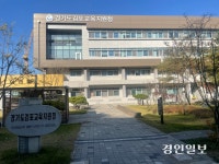 2028년 김포한강신도시내 ‘40학급 규모 고등학교’ 신설