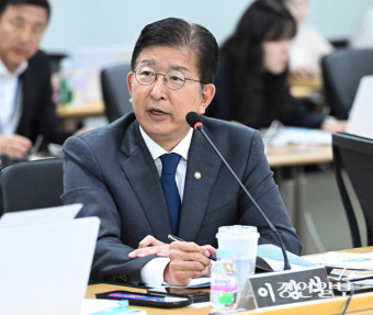 검찰 ‘선거법 위반’ 이상식 의원에 징역 6월 구형