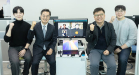 에스피와이경기도광주지사 | 취임 후 14번째 호남 방문… ‘표심 잡기’ 나선 김동연