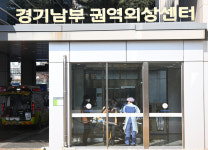 환자 살릴수록 재정 마이너스… 권역외상센터 ‘지속가능성의 딜레마’ 수술 시급