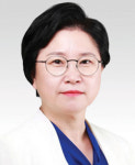 [경인정가] 김현 의원, 4·16 생명안전공원 착공식 참여 독려