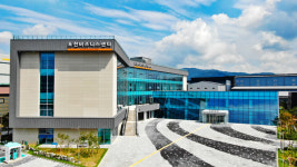 경기북부 1인당 GRDP 1위 포천시, ‘기업 살리기’ 집중나선다